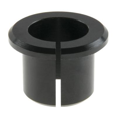 Jeep JK TRE Flip Adapter 7/8 Inch Synergy MFG