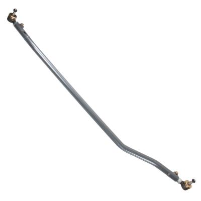 Ram Heavy Duty Tie Rod 94-99 Dodge Ram 1500/2500/3500 4X4 Synergy MFG