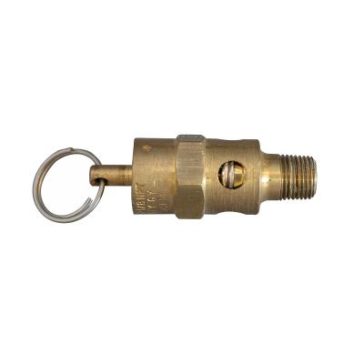 ARB Pressure Release Valve 150 PSI Power Tank