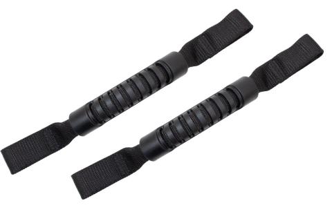 Grab Handles for Head Rest Fishbone Offroad