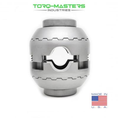 TORQ Locker for Subaru One Bolt R160