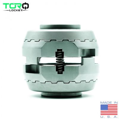 TORQ Locker TL-TRX300 Front Differential Locker for Honda Early Honda ATV's