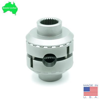Aussie Locker XD-14430 Dana 44 30 Spline