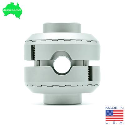 Aussie Locker XD-45831 Ford 9 Inch 31 Spline