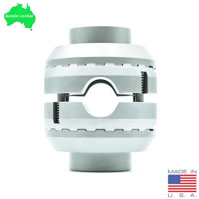 Aussie Locker XD-48831 Ford 8.8 Inch 31 Spline