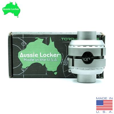 Aussie Locker XD-58229 Chrysler 8.25 29 Spline