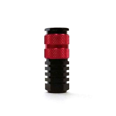 Power Flow III Coupler, Female Power Tank