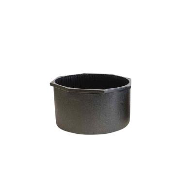 Air Tank Boot For 10 And 15 LB Air Tanks Power Tank