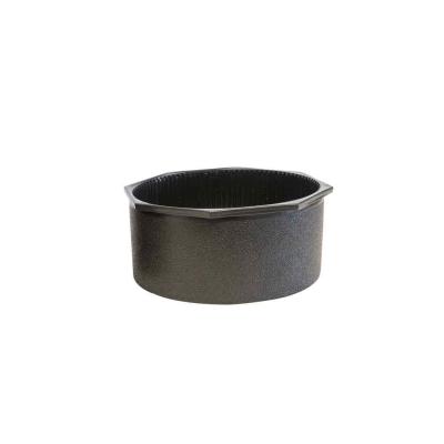 Air Tank Boot For 20 And 50 LB Air Tanks Power Tank