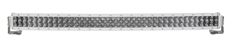 40 Inch Spot White Housing RDS-Series Pro RIGID Industries