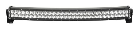 30 Inch Spot RDS-Series Pro RIGID Industries