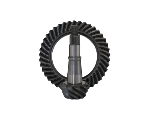 GM 12-Bolt 9.5 Inch 4.10 Ratio Ring and Pinion Revolution Gear