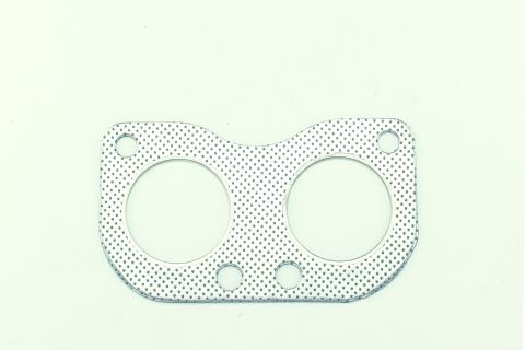Exhaust Flange Gasket Pypes Exhaust