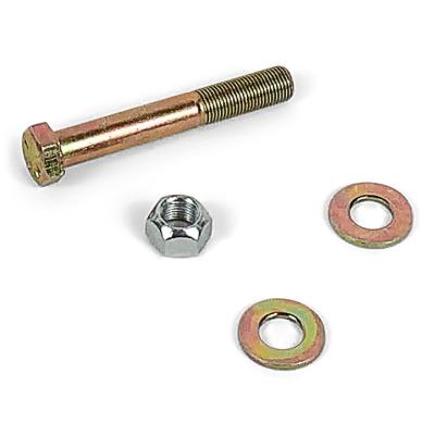 1/2 Inch x 3.5 Inch Bolt Kit Clayton Off Road