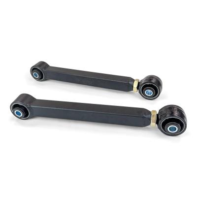Jeep Gladiator Overland+ Short Rear Upper Control Arms 2020+ JT Clayton Off Road