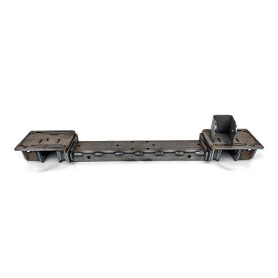 Jeep Cherokee Front 3-Link 3 Piece Cross Member 84-01 XJ Clayton Off Road