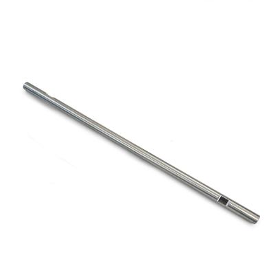 Jeep Grand Cherokee Tie Rod Bar 99-04 WJ Clayton Off Road