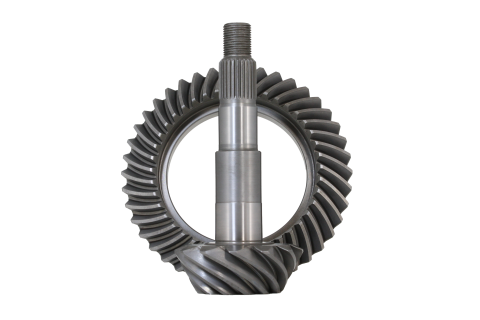 GM 7.5 Inch 3.42 Ratio Ring and Pinion Revolution Gear