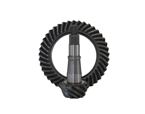 GM 12-Bolt 9.5 Inch 4.10 Ratio Ring and Pinion Revolution Gear