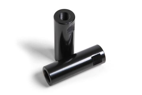 Steering Sleeve Kit Ford Bronco JKS Manufacturing