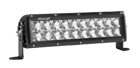 10 Inch Flood Light E-Series Pro RIGID Industries