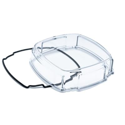 Phoenix Clear Lens RIGID Industries