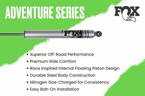 13-18 Ram 1500 4WD 6 Inch Suspension Lift Kit, 3 Inch Rear Lift, Coil Spring - Nitro Loaded Struts, Nitro Shocks Zone Offroad
