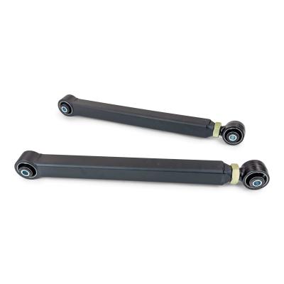 Jeep Gladiator Overland+ Short Rear Lower Control Arms 2020+ JT Clayton Off Road