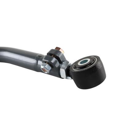 JK Front Track Bar 07-18 Wrangler JK/JKU Synergy MFG