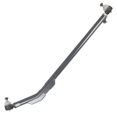 Jeep Heavy Duty Steering Kit Jeep TJ/LJ/XJ/ZJ Synergy MFG