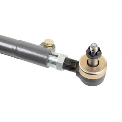 Ram Heavy Duty Tie Rod 94-99 Dodge Ram 1500/2500/3500 4X4 Synergy MFG