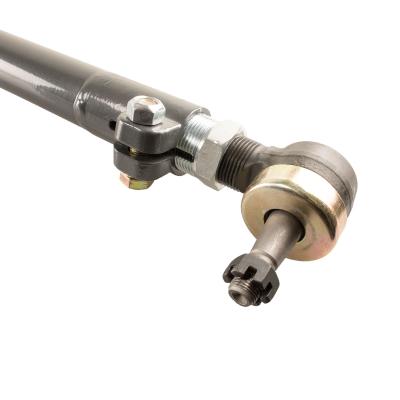 Ram 13+ Heavy Duty Tie Rod Synergy MFG