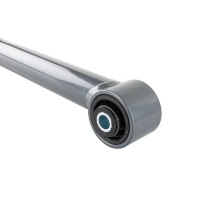 JL/JT Adjustable Front Lower Control Arms Pair 18+ Wrangler JL/JLU Synergy MFG