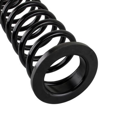 JL/JT Front Lift Springs JL 2 DR 2.0 Inch JLU 4 DR 1.0 Inch Synergy MFG