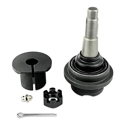 Apex Chassis Heavy Duty Front Upper Ball Joint Fits: 18-21 Jeep Wrangler JL JLU/Gladiator JT