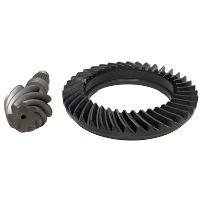 Dana 60 Front Axle 4.88 Ratio Ring and Pinion 2017-22 F-250/350/450 Ring and Pinion Revolution Gear