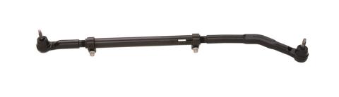 Jeep Bolt In Steering Kit Yeti XD Dana UD60 No Mod For 07-18 Wranger JK Steer Smarts