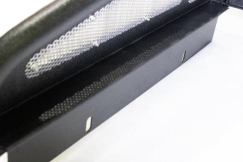 Tacoma Chase Rack For 16-Pres Tacoma Fishbone Offroad