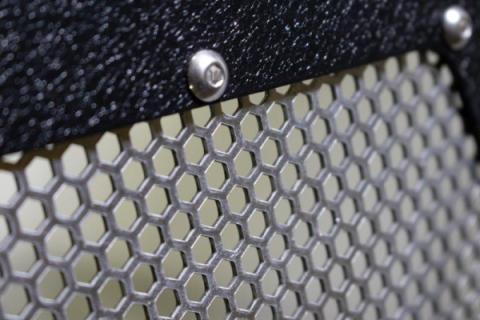 Gladiator Chase Rack for 20-Pres Jeep Gladiator Fishbone