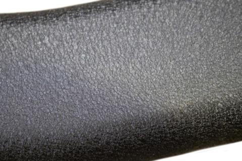 19-Current Ram 1500 Quad Cab 5 Inch Oval Side Steps Fishbone Offroad