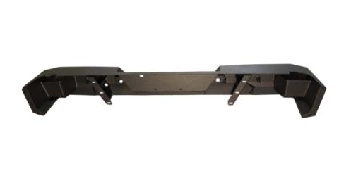 09-14 F150 Rear Bumper Fishbone Offroad