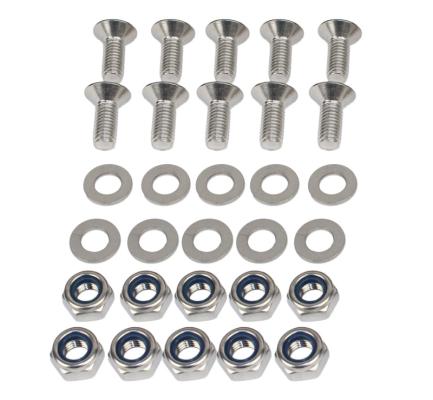 Jeep TJ Rock Slider W/OTube Step 97-06 Wrangler TJ Steel Black Textured Powdercoat  Fishbone Offroad