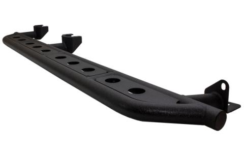 Jeep JL Step Slider 4 Door 2018-Present Wrangler JL Fishbone Offroad