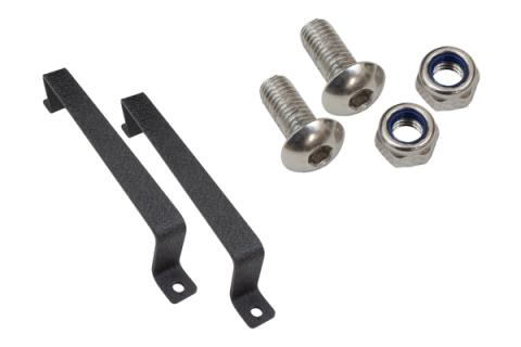 Jeep JK Tailgate Table 07-18 Wrangler JK Fishbone Offroad