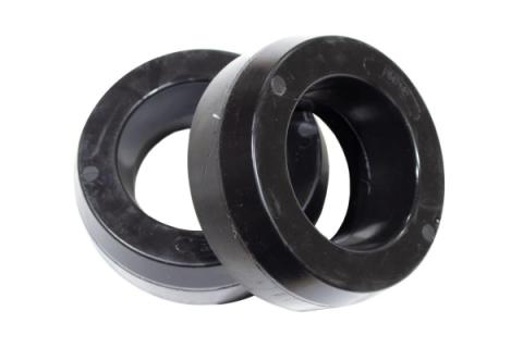 99-06 Chevrolet 1500 2WD 2.0 Inch Leveling Kit Fishbone Offroad