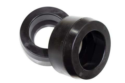 94-02 Dodge Ram 1500 2.0 Inch Leveling Kit Fishbone Offroad