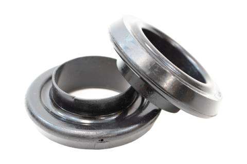 Jeep JL 3/4 Inch Leveling Kit For 18-Pres Wrangler JL Fishbone Offroad