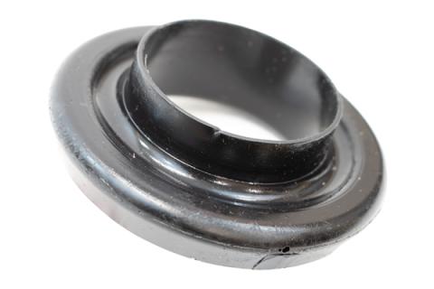 Jeep JL 3/4 Inch Leveling Kit For 18-Pres Wrangler JL Fishbone Offroad