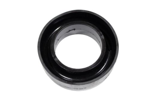 17-19 Dodge Ram 1500 1.0 Inch Rear Leveling Kit Fishbone Offroad