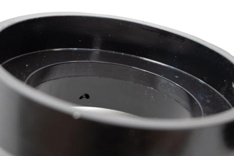 FJ Cruiser 1.5 Inch Rear Leveling Kit For 07-14 FJ Cruiser Fishbone Offroad